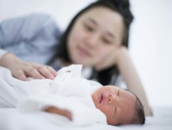 周副主任医师
